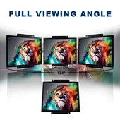 lcd monitor hdmi input